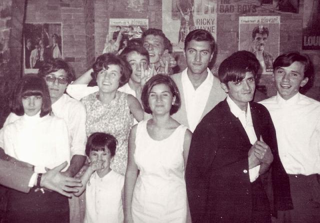 1963 Ciao Club.gif